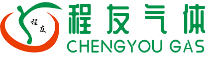 成都市程友气体有限公司