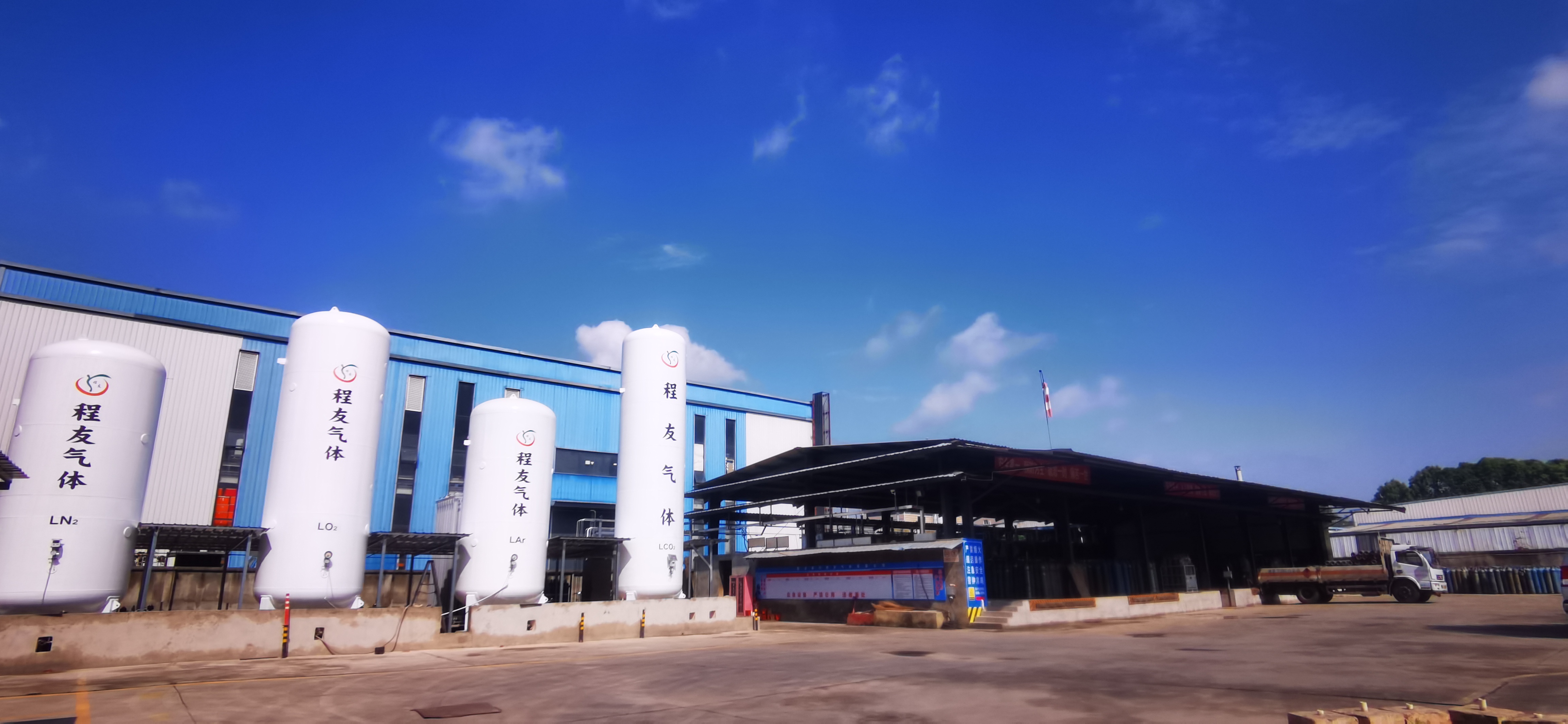 1713947696111290.jpg 111(1).jpg